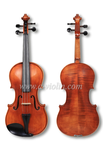 Advanced Violin, Hand made Student Violin(VH100S)