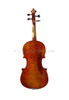Exceptional Tonal Quality Hand Carved Advanced Violin (VH150J)