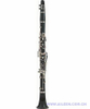Hot ABS body Clarinet for Beginner Students Adults(CL3061N)
