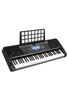 61 Keys Electronic Organ Keyboard/Musical Keyboard Instrument (EK61208)