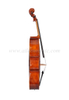  best cello 1/4 like instrument with Including bridge & string(CH20Y)