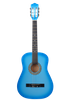 Wholesale Cheap 30-39 Inch Acoustic Classical Guitar(AC001L)