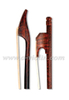 Baroque Bow Series Violin Wooden Bow(WV970B)