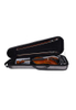 4/4-1/4 "B" Series Violin Light Case(CSV502B2)