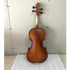 Selected Solidwood Advanced Student Violin Outfit (VG107)