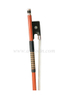 Musical Instrument Violin Carbon Fiber Bow (WV980)