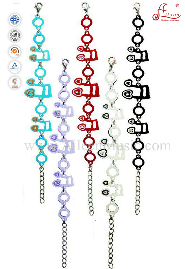 Hand Chain （DL-8306-8310）