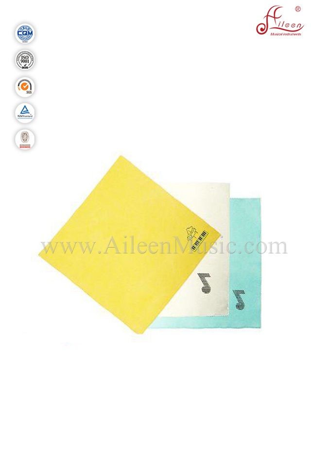 Advanced piano cleaning cloth (DL-8542-8544)