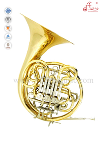 French Horn (FH7046G)