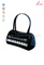 Keyboard bag (DL-8518)