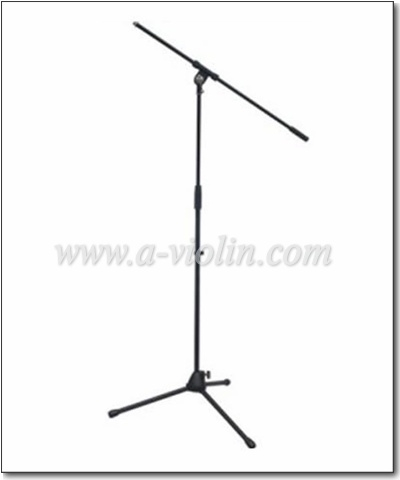 Lightweight Adjustable Microphone Stand (MSM102)