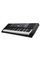 61 Keys 16 Polyphony Electric Keyboard with LCD Display (EK61320)