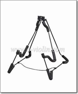 Base-style Guitar hanging Stand (STG206)