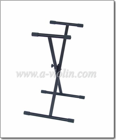 Professional X Style Metal Keyboard Stand (MSK510)
