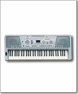 61 Keys Electric Piano/Electronic Organ/Electronic Keyboard (MK-928)