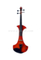Plywood body Patent Electric violin (VE501L)