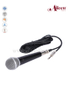 Hot Selling Metal Moving-coil Wired Microphone(AL-DM881)