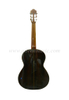 39 Inch High End Vintage Classical Guitar (ACM30B)