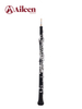 OB-M5320S Good Quality Woodwind Musical Instrument Semi-automatic Oboe