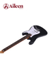 EGS02 Good Quailty OEM Lightweight 39" Electric Guitar