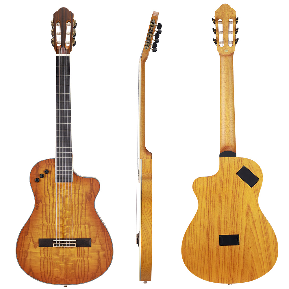 WCG166CE T4 WCG166CE T4