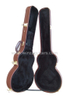 Wholesale Hard Wood Les Paul Guitar Case (CLG420)
