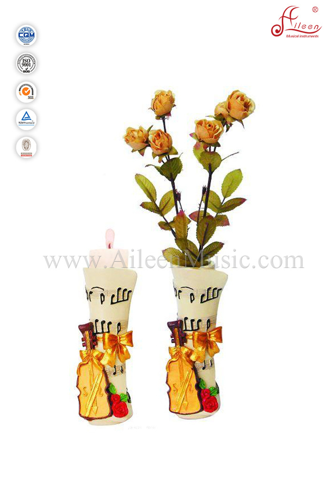 Candlestick/vase （DL-8329）