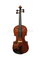 High quality beautiful flamed maple &amp; side Advanced violin (VH200D)