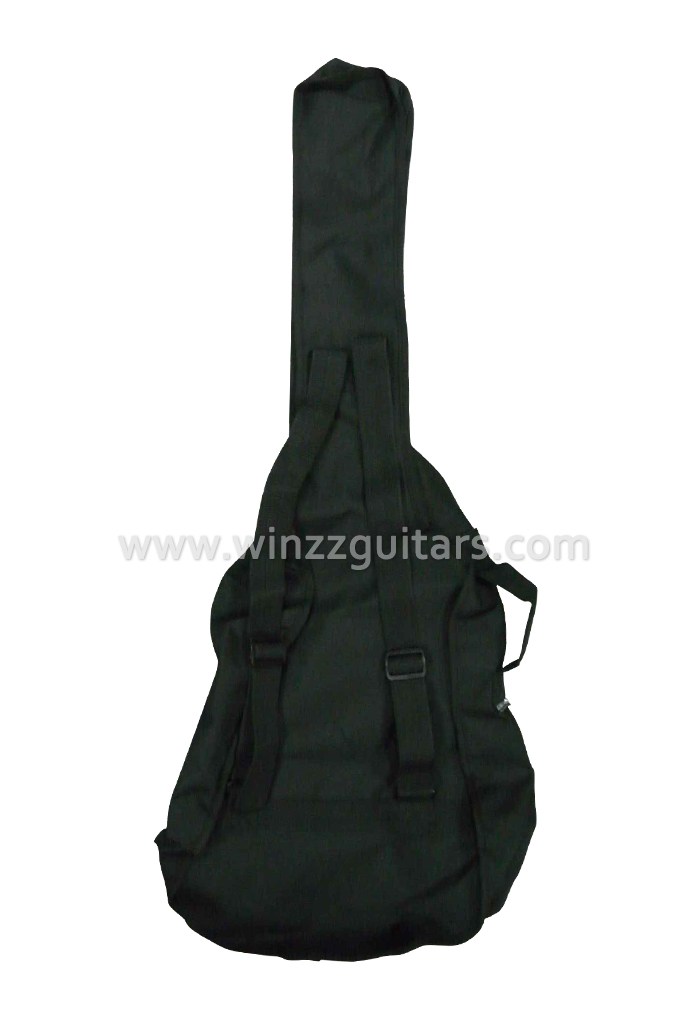 Quality Oxford Cover Guitar And Bass Guitar Bag (BGG5600)