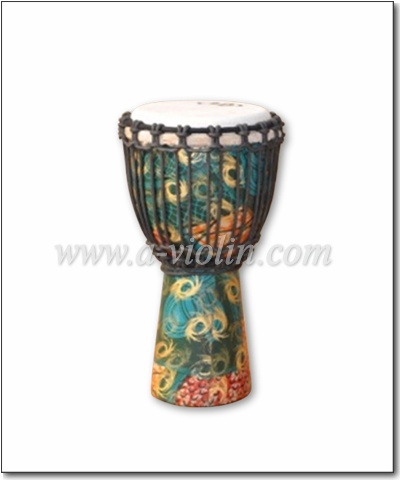 African Djembe drums (ADS803)