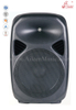 15" 95dB Sensitivity Plastic Cabinet PA Speaker (PS-1520APE)