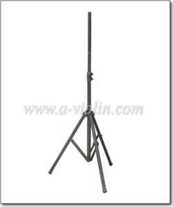 Professional Audio Speaker Stand (SST303)