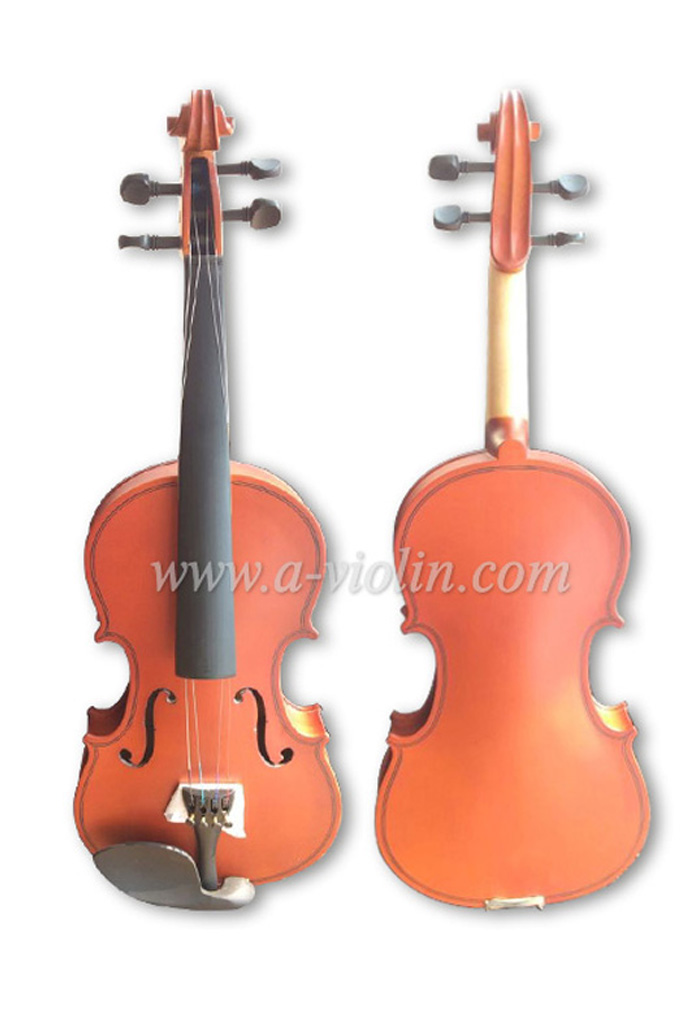 Acoustic Student Violin Outfit For Beginners (VG001)