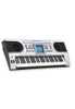 61 Keys best electric organ keyboard for sale(EK61211)