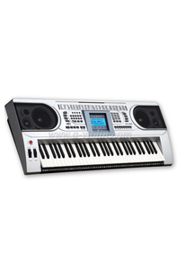 61 Keys best electric organ keyboard for sale(EK61211)
