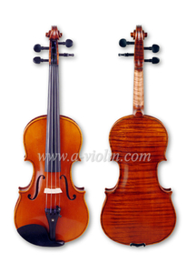 Wholesale Master Violin (VH200Y)