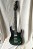 ST Gitars Standard Series Electric Guitars for Sale(EGS212R)