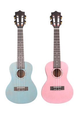 ukulele-400-400 (2)