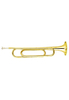 F Key General Grade Bugle Horn(BUH-G105G)
