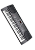 Small Keyboard Piano 61key Music Keyboard Price (EK61214)