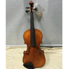 Professional Advanced Violin, High Quality Conservatory Violin (VH300T)