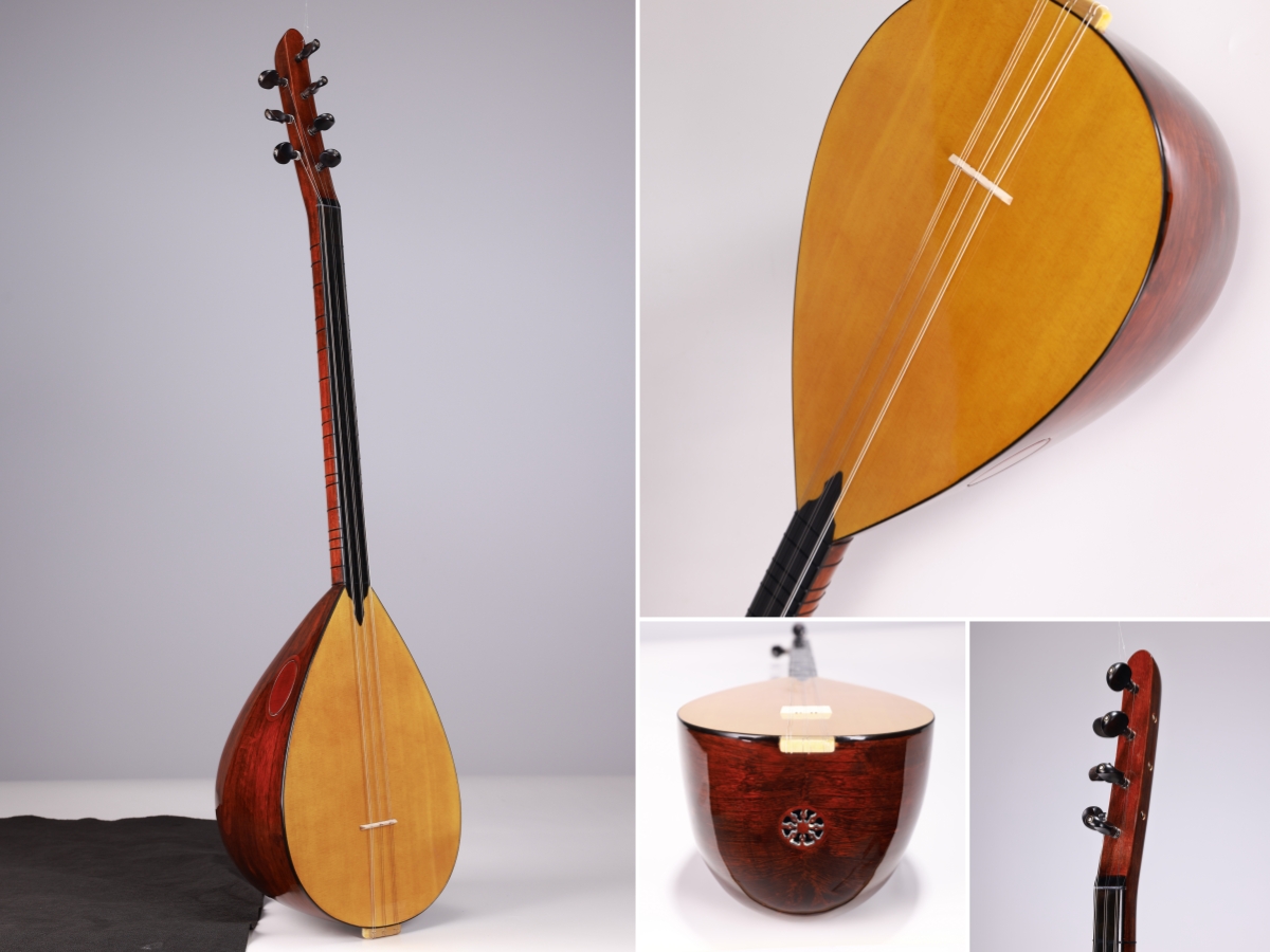 saz11