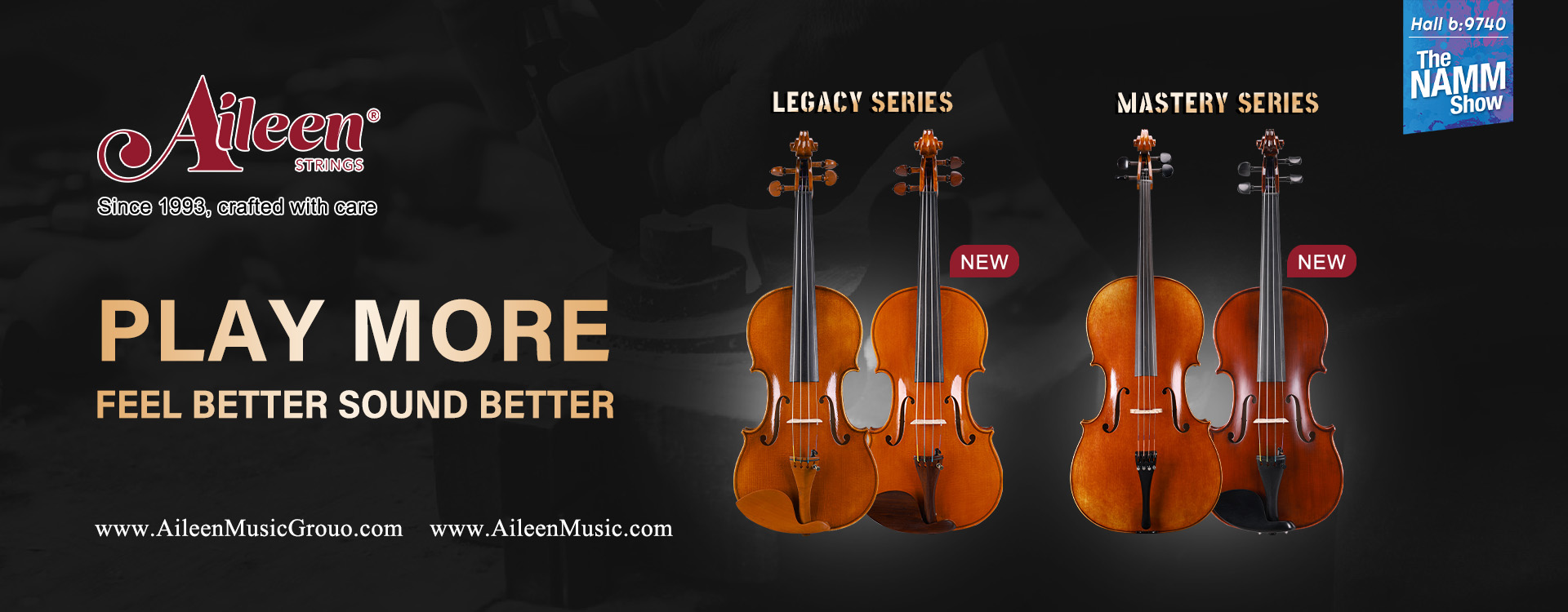 官网banner图(1920X750)