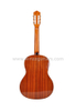 39" Sandalwood fingerboard bridge classical guitar（ACM106)
