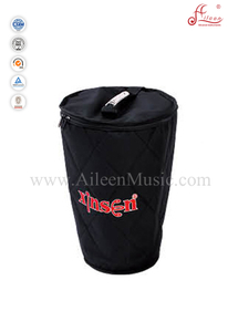 Doumbek Drum Bag Musical Instrument Bag (ADUB01)