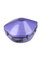 Fibre glass shell Detachable French Horn case (CSFH-F100B)