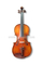 Professional Advanced Violin, Hand made Antique violin (VH900S)