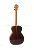 40" Mahogany Neck D\'addiro String Acoustic Guitar(AFH409)