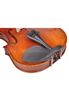 High Quality Antique Plywood Body Advanced Student Violin (VG002-HPA) 