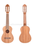 28 Inch 6 Strings Guitarlele (AGU77L-2)